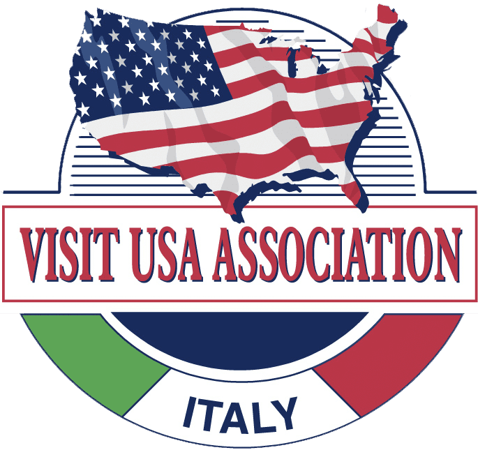 Visit USA cliente di Antonio Boschi