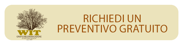 Antonio Boschi Richiedi Preventivo