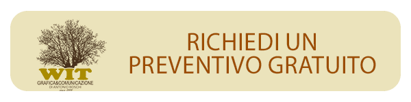 Antonio Boschi Richiedi Preventivo